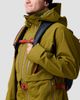 Backcountry Backcountry Bga Cottonwoods Xpore 3l Jacket - Men's - 5