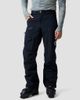 Backcountry Backcountry Bga Cottonwoods Xpore 3l Pant - Men's - 1