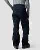 Backcountry Backcountry Bga Cottonwoods Xpore 3l Pant - Men's - 2