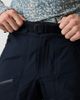 Backcountry Backcountry Bga Cottonwoods Xpore 3l Pant - Men's - 3