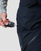 Backcountry Backcountry Bga Cottonwoods Xpore 3l Pant - Men's - 5