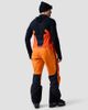Backcountry Backcountry Bga Cottonwoods Xpore Lt Bibs G2 - Men's - 2
