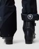 Backcountry Backcountry Bga Cottonwoods Xpore Lt Bibs G2 - Men's - 3