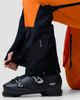 Backcountry Backcountry Bga Cottonwoods Xpore Lt Bibs G2 - Men's - 4