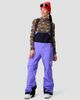 Backcountry Backcountry Bga Cottonwoods Xpore Lt Bibs G2 - Women's - 1