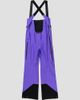 Backcountry Backcountry Bga Cottonwoods Xpore Lt Bibs G2 - Women's - 2