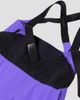 Backcountry Backcountry Bga Cottonwoods Xpore Lt Bibs G2 - Women's - 3