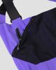 Backcountry Backcountry Bga Cottonwoods Xpore Lt Bibs G2 - Women's - 4
