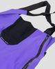 Backcountry Backcountry Bga Cottonwoods Xpore Lt Bibs G2 - Women's - 5