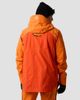 Backcountry Backcountry Bga Cottonwoods Xpore Lt Jacket G2 - Men's - 2