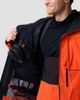 Backcountry Backcountry Bga Cottonwoods Xpore Lt Jacket G2 - Men's - 3