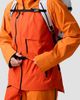 Backcountry Backcountry Bga Cottonwoods Xpore Lt Jacket G2 - Men's - 4