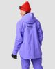 Backcountry Backcountry Bga Cottonwoods Xpore Lt Jacket G2 - Women's - 2