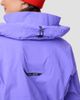 Backcountry Backcountry Bga Cottonwoods Xpore Lt Jacket G2 - Women's - 3