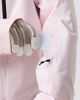 Backcountry Backcountry Bga Cottonwoods Xpore Shell Jacket - Women's - 4
