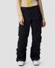 Backcountry Backcountry Bga Cottonwoods Xpore Shell Pant - Women's - 1