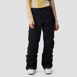 Backcountry Backcountry Bga Cottonwoods Xpore Shell Pant - Women's