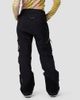 Backcountry Backcountry Bga Cottonwoods Xpore Shell Pant - Women's - 3