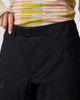 Backcountry Backcountry Bga Cottonwoods Xpore Shell Pant - Women's - 4