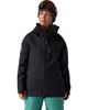 Backcountry Backcountry Bga Crestcruiser - 1