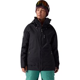 Backcountry Backcountry Bga Crestcruiser