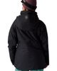 Backcountry Backcountry Bga Crestcruiser - 2