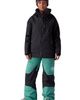 Backcountry Backcountry Bga Crestcruiser - 3