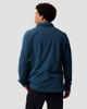 Backcountry Backcountry Bga Destination Softshell Fleece Snap-Up Shirt - Men's - 2