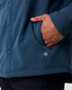 Backcountry Backcountry Bga Destination Softshell Fleece Snap-Up Shirt - Men's - 4