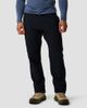 Backcountry Backcountry Bga Destination Softshell Fleece Utility Pant - Men's - 1