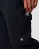 Backcountry Backcountry Bga Destination Softshell Fleece Utility Pant - Men's - 2