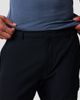 Backcountry Backcountry Bga Destination Softshell Fleece Utility Pant - Men's - 3