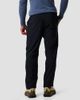 Backcountry Backcountry Bga Destination Softshell Fleece Utility Pant - Men's - 5