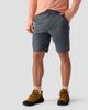 Backcountry Backcountry Bga Tahoe Hybrid Walkshort - Men's - 1
