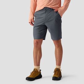 Backcountry Backcountry Bga Tahoe Hybrid Walkshort - Men's
