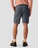 Backcountry Backcountry Bga Tahoe Hybrid Walkshort - Men's - 2