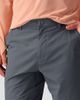 Backcountry Backcountry Bga Tahoe Hybrid Walkshort - Men's - 3