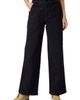 Backcountry Backcountry Bga Venture Wide Leg Pant - Women's - 1