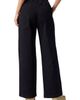 Backcountry Backcountry Bga Venture Wide Leg Pant - Women's - 2