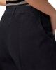 Backcountry Backcountry Bga Venture Wide Leg Pant - Women's - 4