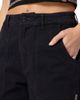 Backcountry Backcountry Bga Venture Wide Leg Pant - Women's - 5