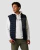 Backcountry Backcountry Bga Waas Lt Allied Down Vest - Men's - 1