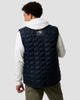 Backcountry Backcountry Bga Waas Lt Allied Down Vest - Men's - 2