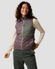 Backcountry Backcountry Bga Waas Lt Allied Down Vest - Women's - 1