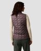 Backcountry Backcountry Bga Waas Lt Allied Down Vest - Women's - 2