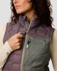 Backcountry Backcountry Bga Waas Lt Allied Down Vest - Women's - 3