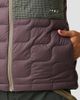 Backcountry Backcountry Bga Waas Lt Allied Down Vest - Women's - 4