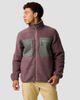 Backcountry Backcountry Bga Wander Pile-Fleece Jacket - Men's - 1