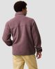 Backcountry Backcountry Bga Wander Pile-Fleece Jacket - Men's - 2