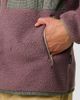Backcountry Backcountry Bga Wander Pile-Fleece Jacket - Men's - 3